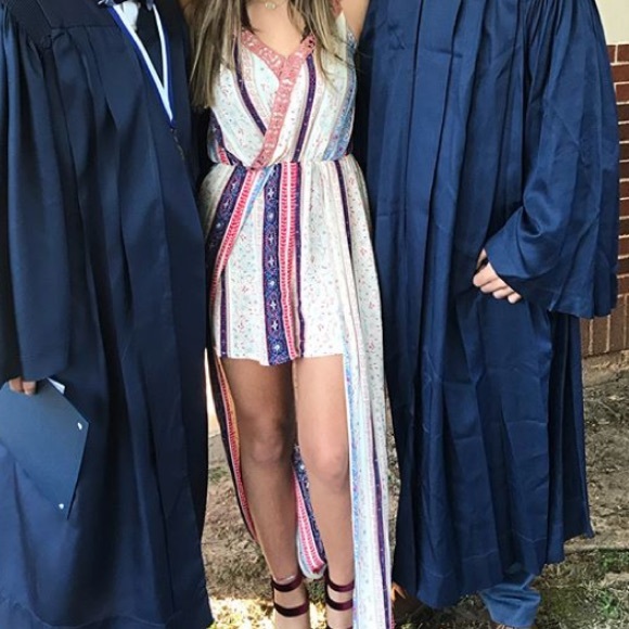 Romper - Picture 5 of 5